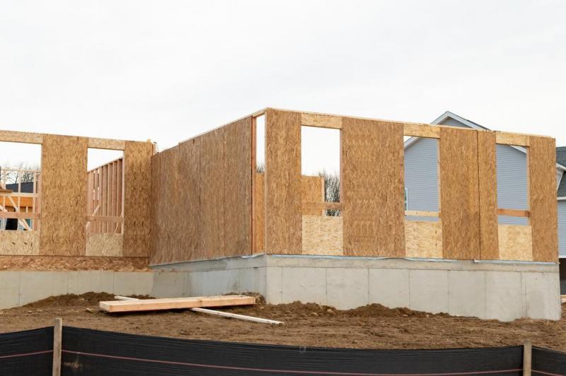 Constructeur de maisons à Mulhouse, quels services peut-on attendre ?