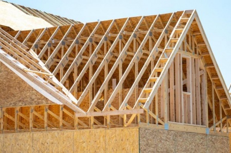 Extension de maison &agrave; Mulhouse, comment optimiser votre espace vital ?