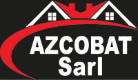 Azcobat