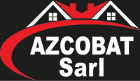 Logo Azcobat